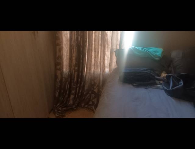 3 BEDROOM FREEHOLD FOR SALE IN WINDMILL PARK